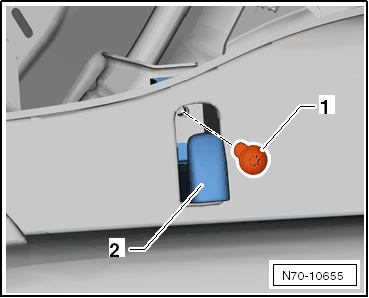 GWWN70-10655