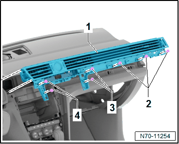 GWWN70-11254