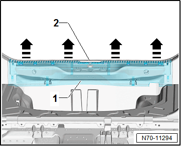 GWWN70-11294