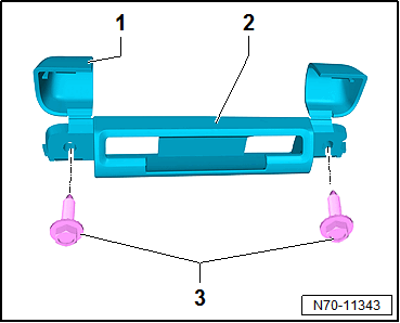 GWWN70-11343