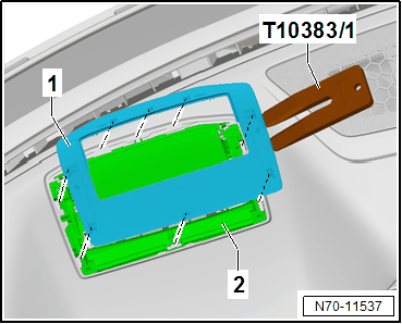 GWWN70-11537