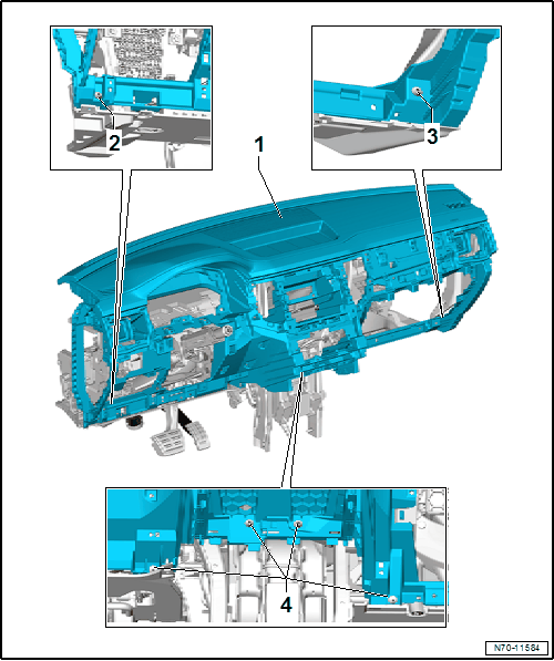 GWWN70-11584