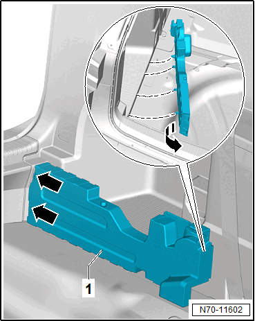GWWN70-11602