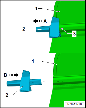 GWWN70-11770