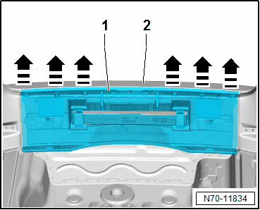 GWWN70-11834