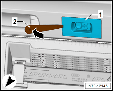 GWWN70-12145