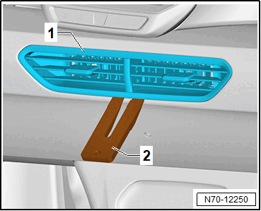 GWWN70-12250
