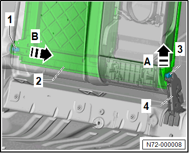 GWWN72-000008