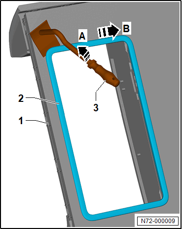 GWWN72-000009