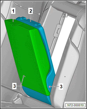 GWWN72-000010