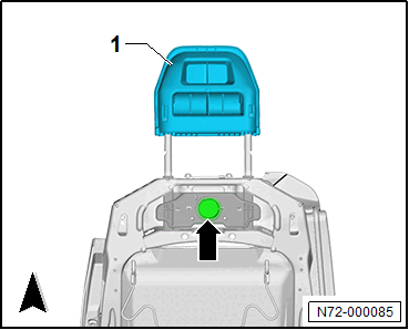 GWWN72-000085