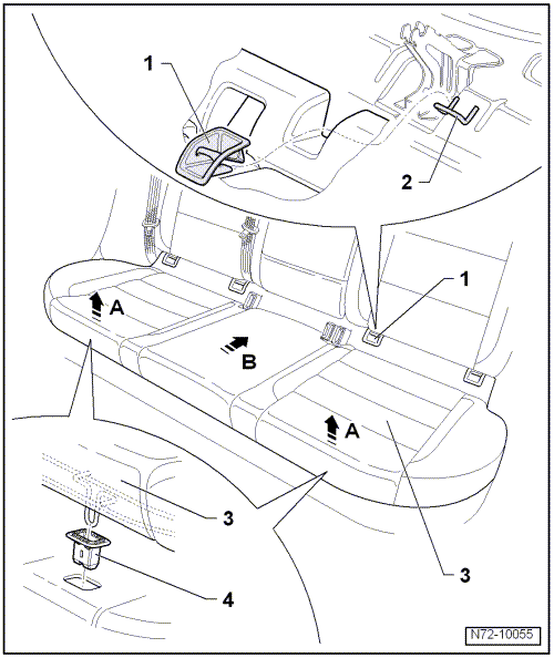 GWWN72-10055