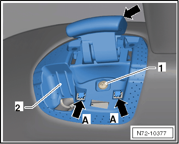 GWWN72-10377