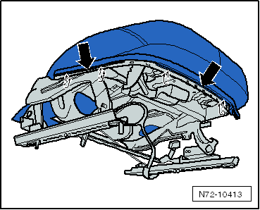 GWWN72-10413