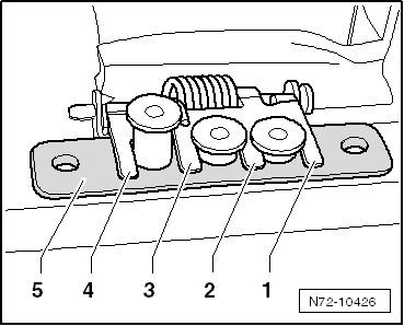 GWWN72-10426