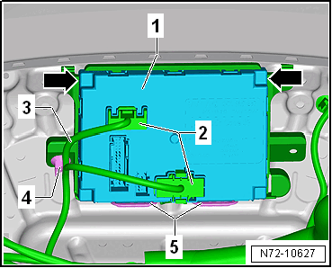 GWWN72-10627