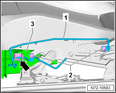 GWWN72-10683