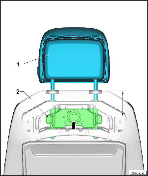 GWWN72-10797