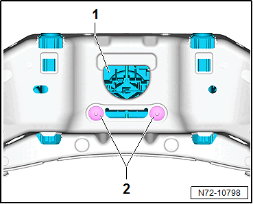 GWWN72-10798