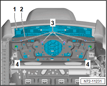 GWWN72-11231