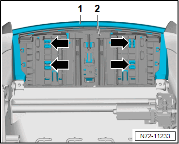 GWWN72-11233