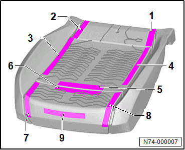 GWWN74-000007