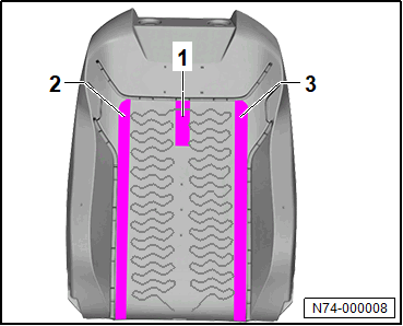 GWWN74-000008