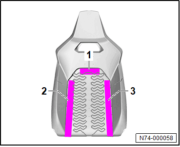 GWWN74-000058