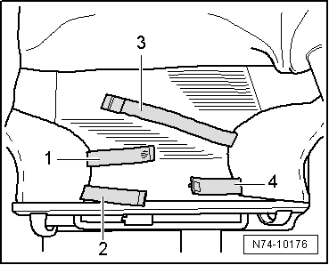 GWWN74-10176
