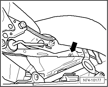 GWWN74-10177