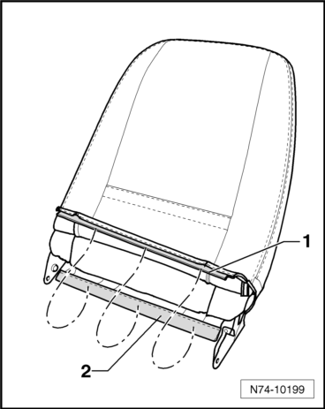 GWWN74-10199