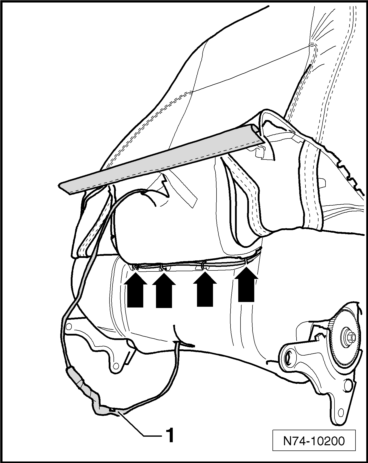 GWWN74-10200