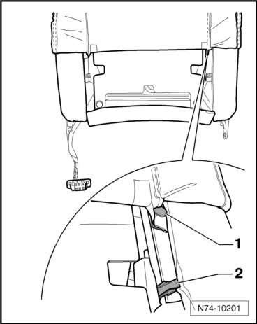 GWWN74-10201