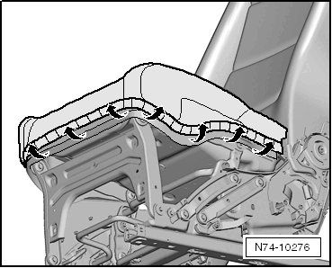 GWWN74-10276