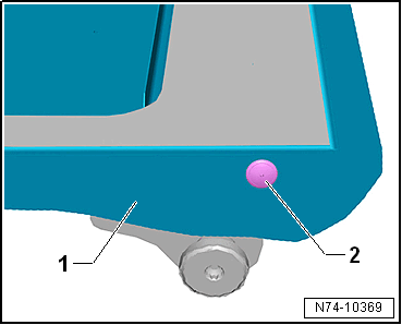 GWWN74-10369