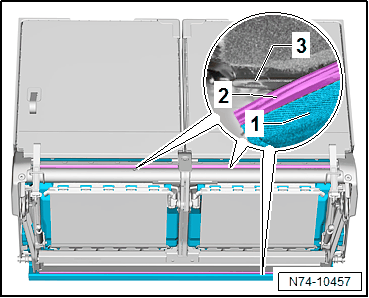 GWWN74-10457
