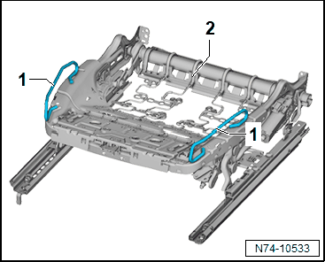 GWWN74-10533