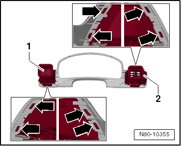 GWWN80-10355