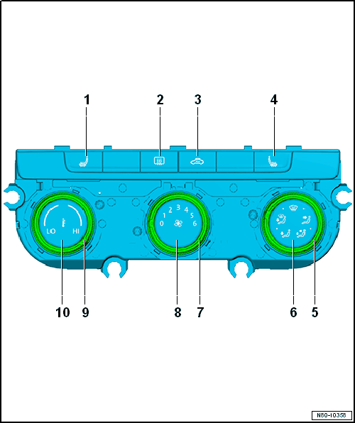 GWWN80-10358