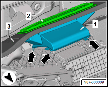 GWWN87-000009