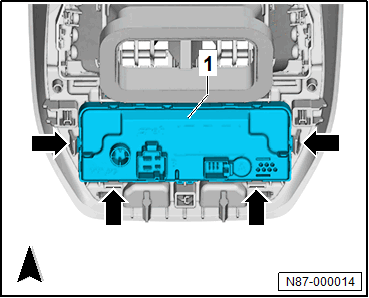 GWWN87-000014