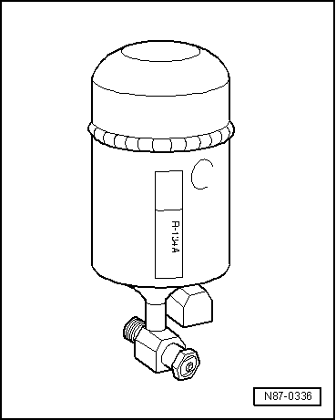 GWWN87-0336