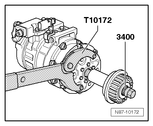 GWWN87-10172