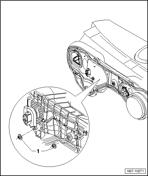 GWWN87-10271