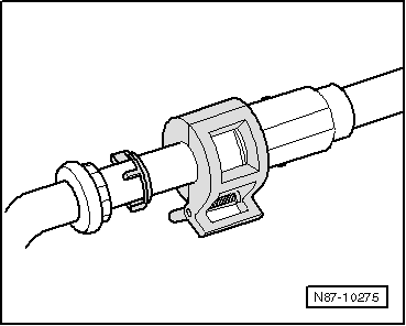 GWWN87-10275