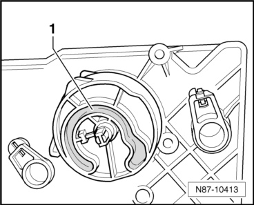 GWWN87-10413