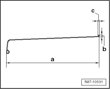 GWWN87-10591