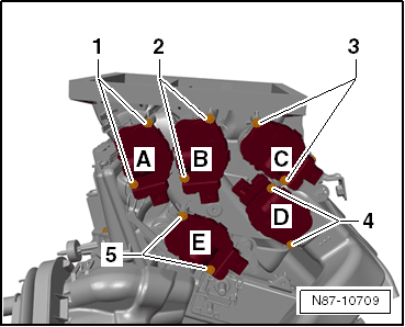 GWWN87-10709