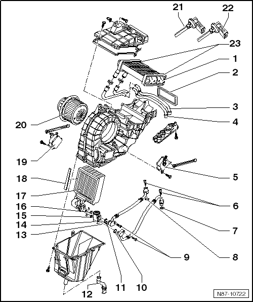 GWWN87-10722