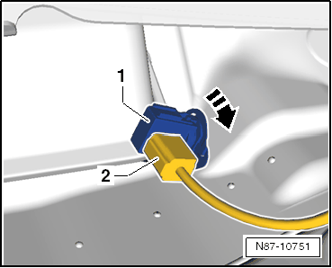 GWWN87-10751